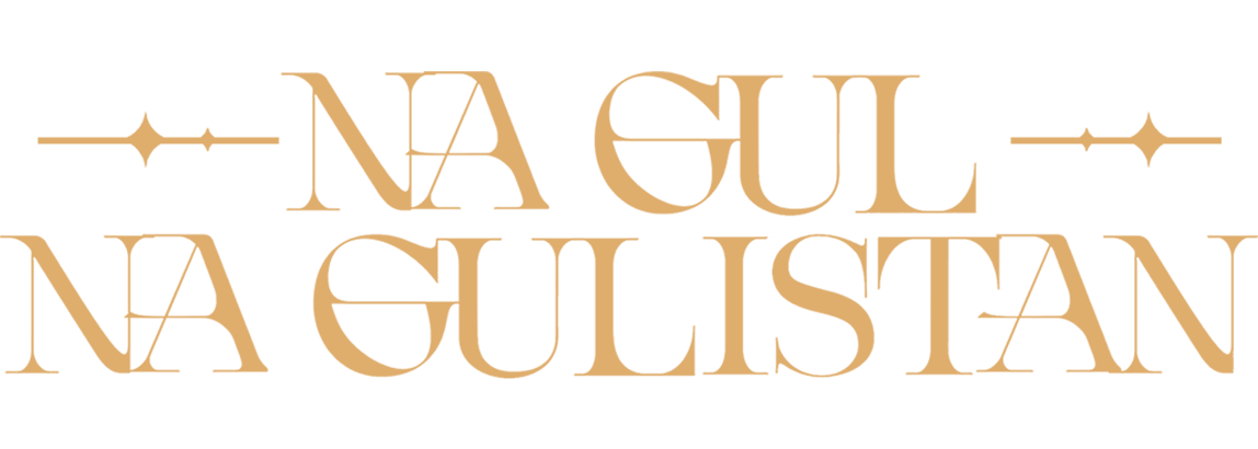 Na Gul Na Gulistan
